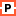 rozetkin.ru favicon