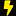 rozetkinet.ru favicon
