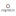 rozgrebli.ru favicon