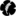 rozhdalen.ru favicon