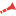 rozhok33.ru favicon