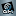 rozisad.ru favicon