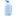 rozlivpet.ru favicon