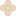 rozmanlife.ru favicon