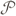 rozmarin-crimea.ru favicon