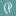 rozmarin-hotel.ru favicon