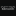 rozmarin-spa.ru favicon