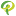 rozmarinn.ru favicon