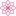 rozmarket-ufa.ru favicon