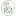rozmarysochi.ru favicon