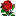 rozmillion.ru favicon