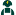 rozmysl.by favicon