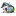 rozmyslov-grad.ru favicon