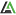 roznica-avaproviding.ru favicon