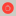 roznicaedyda.ru favicon