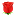 rozochnaya.ru favicon