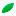 rozovoz.ru favicon
