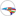 rozumfund.by favicon
