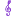 rozumfund.com favicon