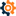rozumsoft.ru favicon