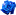 rozy-sinie.ru favicon