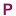 rozydarom.ru favicon