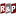 rp-consulting.ru favicon