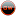 rp-gameworld.ru favicon