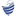 rp-mark.ru favicon