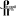 rp-net.ru favicon