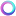 rp-set.ru favicon