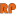 rp-shop.ru favicon