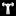 rp-sport.ru favicon