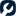 rp-technik.ru favicon