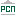 rp-union.ru favicon