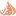 rp55.ru favicon