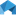 rp70.ru favicon