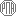 rpa-plast.ru favicon