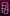 rpa-russia.ru favicon