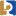 rpab03.ru favicon