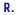 rpart.ru favicon