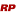 rparts.ru favicon