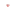 rpaw.ru favicon