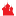 rpb-v.ru favicon