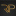rpbergamo.ru favicon