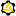 rpbeton.ru favicon