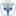 rpbrt.ru favicon