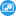 rpc-t.ru favicon