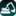 rpc2.msk.ru favicon