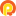 rpcentr.ru favicon